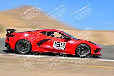 media/Feb-22-2025-Speed Ventures (Sat) [[e257b32fb3]]/Red Group/Session 3 (Turn 6)/
